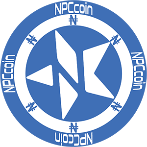 NPC Coin