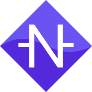 Neutrino System Base Token