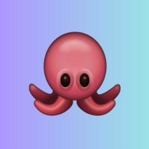 Octo