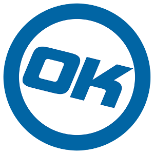 Okcash