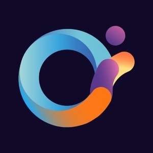 Orion Protocol