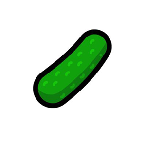 PICKLE