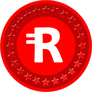 RED TOKEN