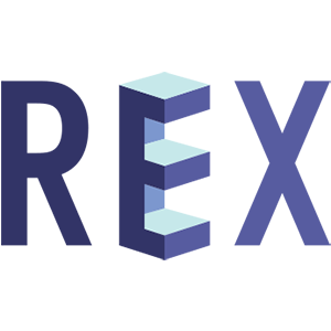 Rex