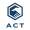 Acet icon