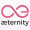 Æternity icon