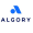 Algory Project icon