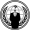 Anoncoin icon