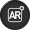 ARB Protocol icon