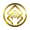 Asura Coin icon