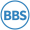 BBS Network icon