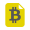 Beefy Finance icon