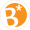 Bitstar icon