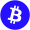 BTC Lite icon