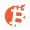 BigBurn icon