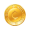 Token Cash icon