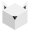 SUPER CAT icon