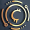 CCA Coin icon