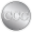 Coin Controller Cash icon