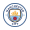 Manchester City Fan Token icon