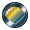 Clams icon