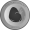 Coalculus icon