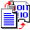 Core icon