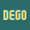 Dego Finance icon