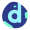 Definder Network icon