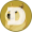 ELON DOGE icon