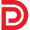 D-SHOP icon