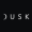 Dusk icon