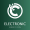 Electronic Energy Coin icon