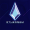 EtherGem icon