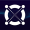 MultiversX (Elrond) icon