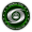 Energycoin icon