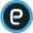 EnergiToken icon