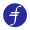 Fanaticos Cash icon