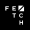 Fetch.ai icon