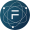 ForTube icon