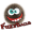 FuzzBalls icon