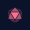 Gems icon