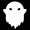 IC GHOST icon