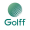 Golff icon