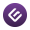 SolGPT icon