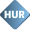 Hurify icon