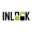 INLOCK icon