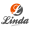 LINDA icon