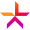 Lykke icon