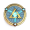 League of Ancients icon